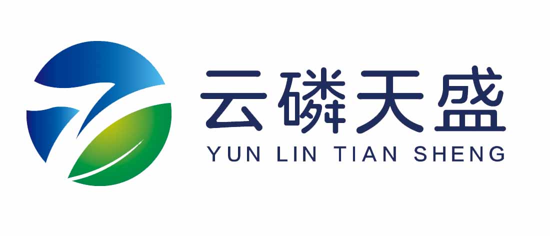 品牌理念
